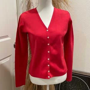 Lilly Pulitzer Button Down Shirt